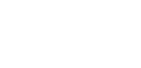 JASCO Exterior Cleaning, LLC